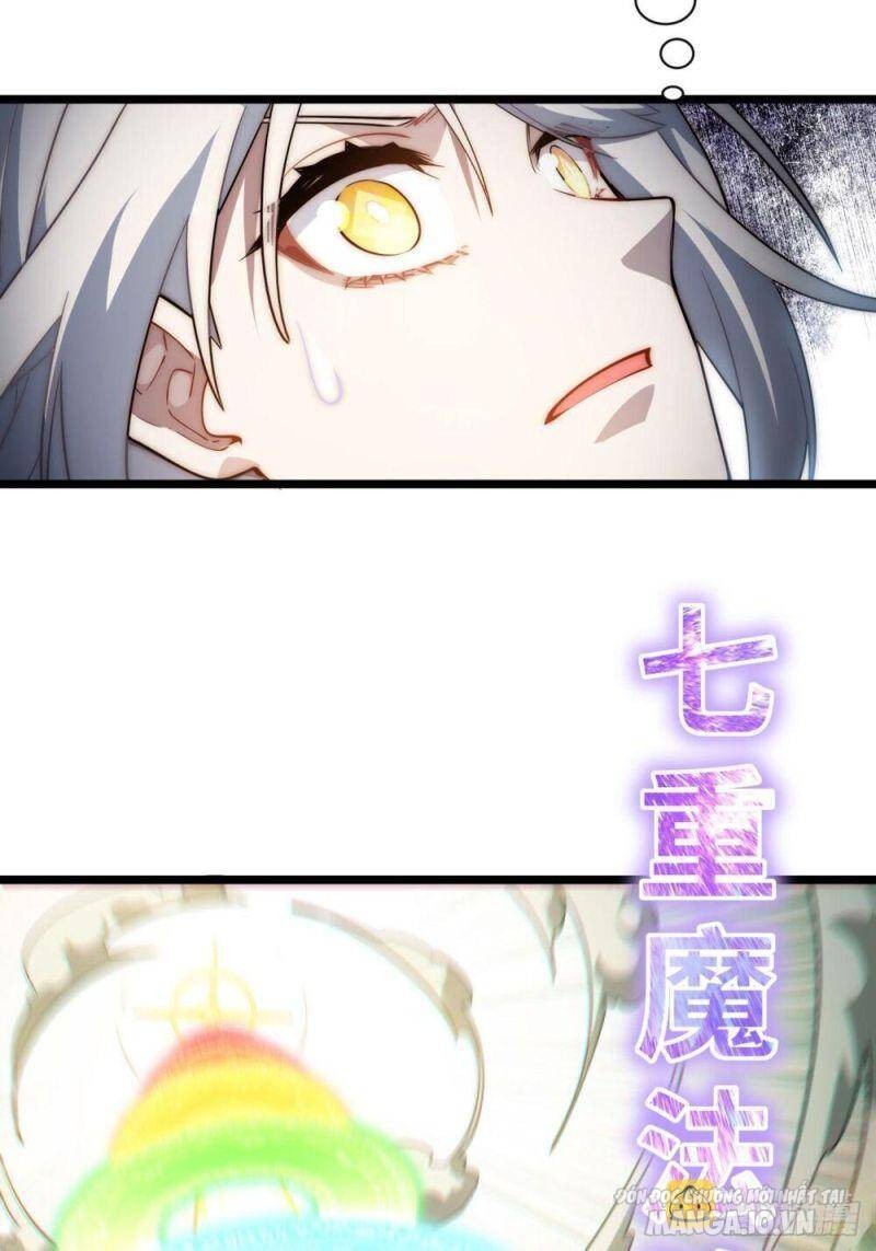 Khô Cốt Hiệp Sĩ Chapter 128 - Trang 2