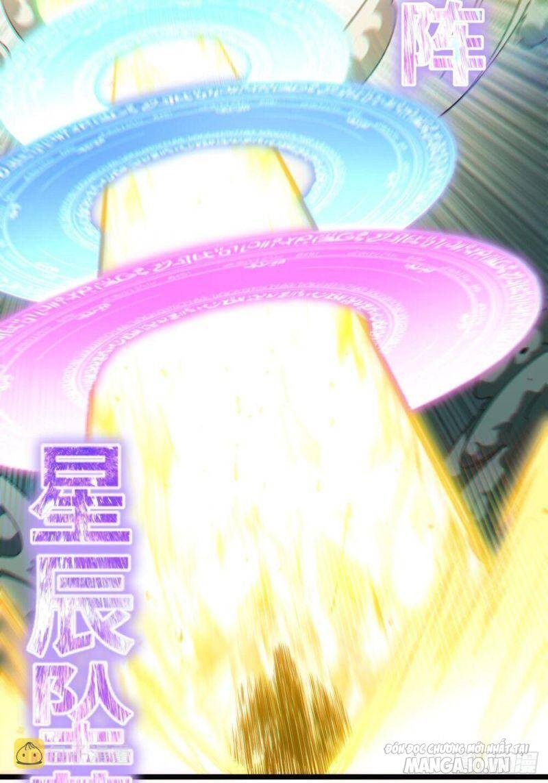 Khô Cốt Hiệp Sĩ Chapter 128 - Trang 2