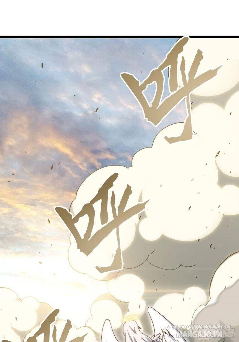 Khô Cốt Hiệp Sĩ Chapter 128 - Trang 2