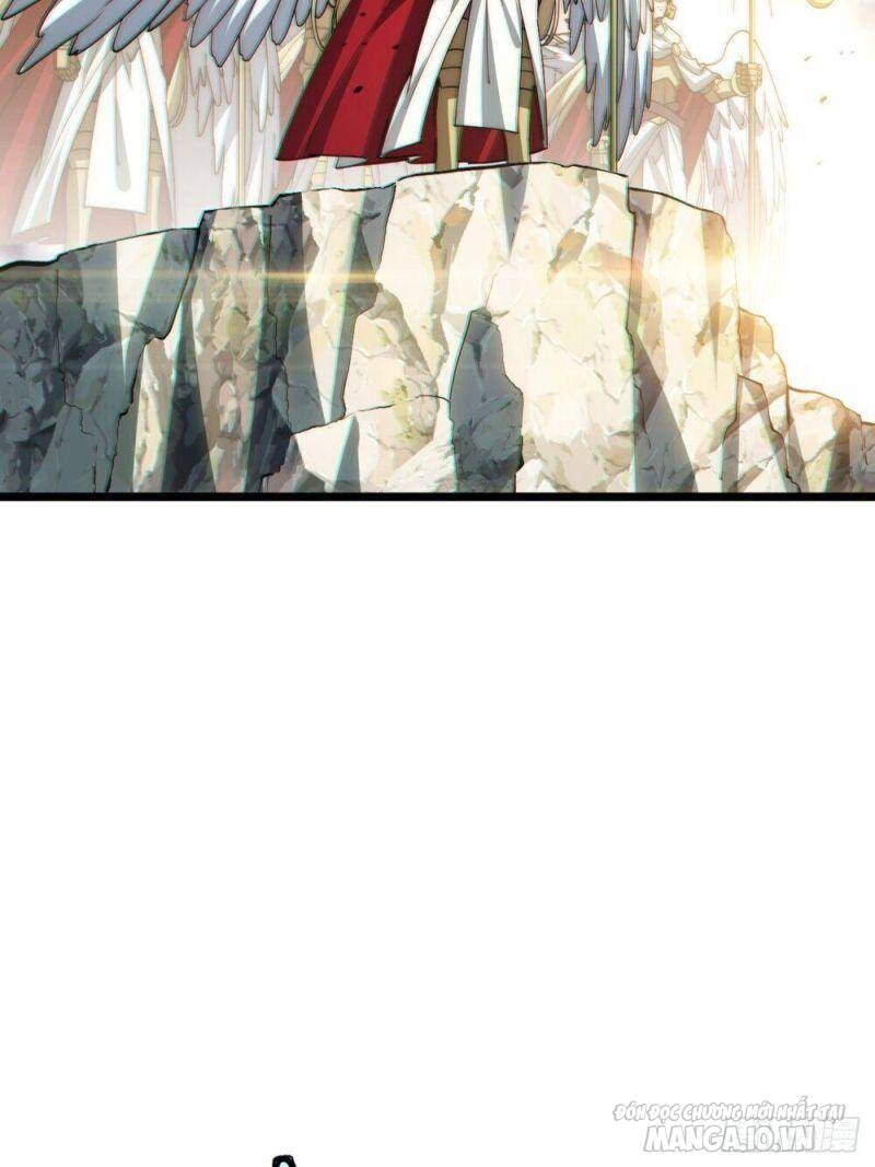 Khô Cốt Hiệp Sĩ Chapter 128 - Trang 2