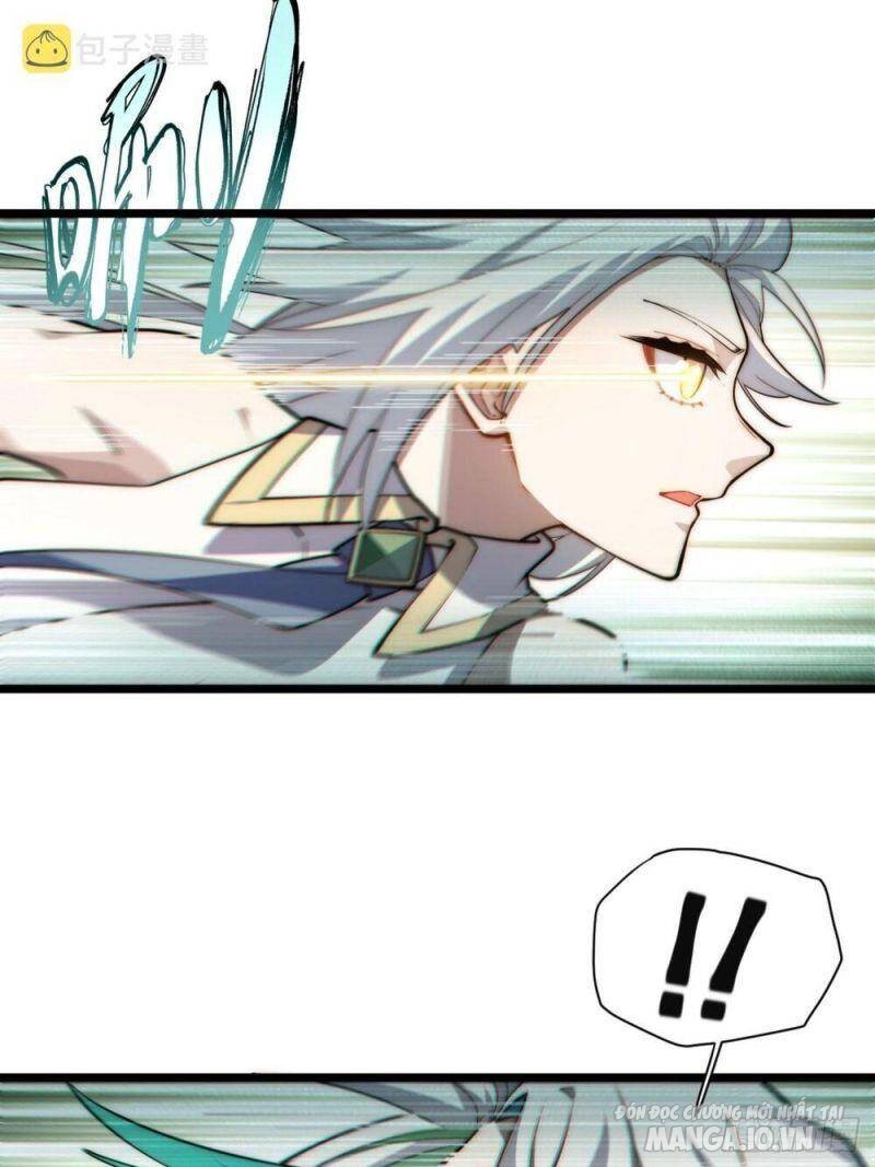 Khô Cốt Hiệp Sĩ Chapter 128 - Trang 2