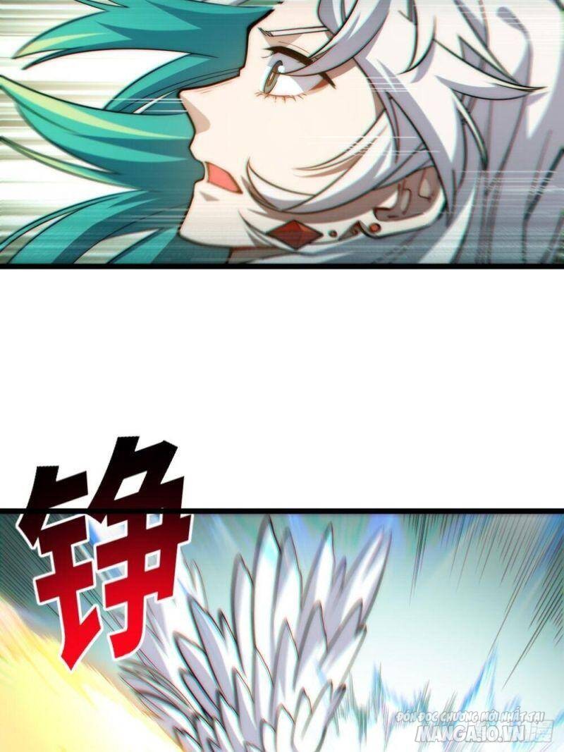 Khô Cốt Hiệp Sĩ Chapter 128 - Trang 2