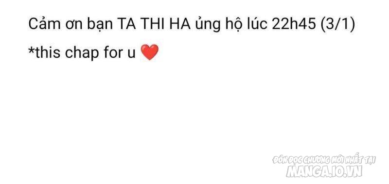 Khô Cốt Hiệp Sĩ Chapter 129 - Trang 2