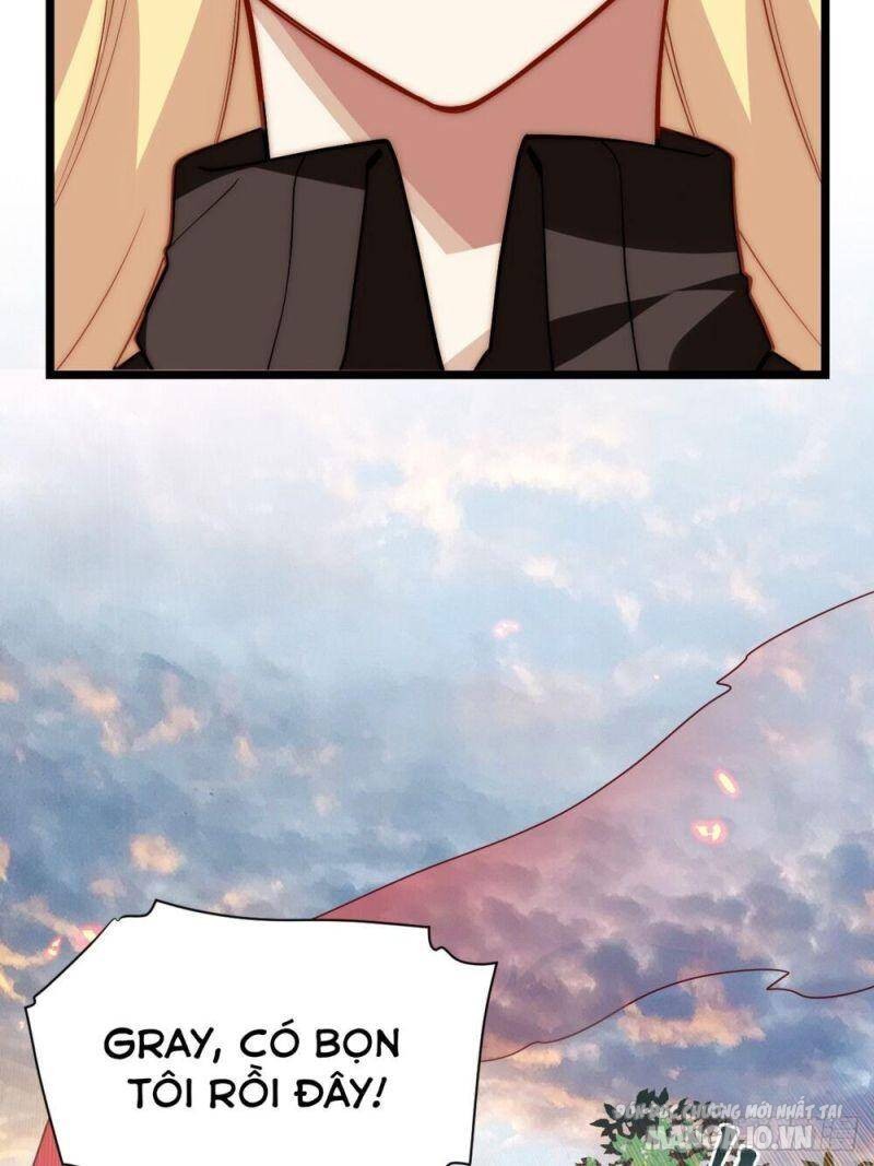 Khô Cốt Hiệp Sĩ Chapter 129 - Trang 2