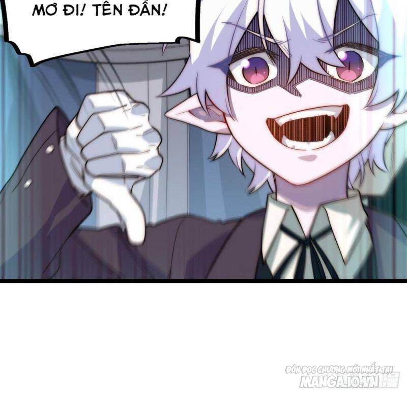 Khô Cốt Hiệp Sĩ Chapter 129 - Trang 2