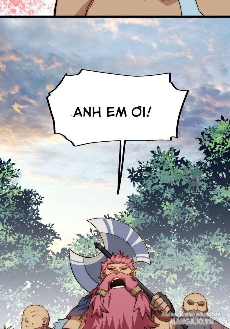 Khô Cốt Hiệp Sĩ Chapter 129 - Trang 2