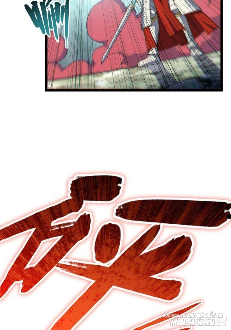 Khô Cốt Hiệp Sĩ Chapter 129 - Trang 2