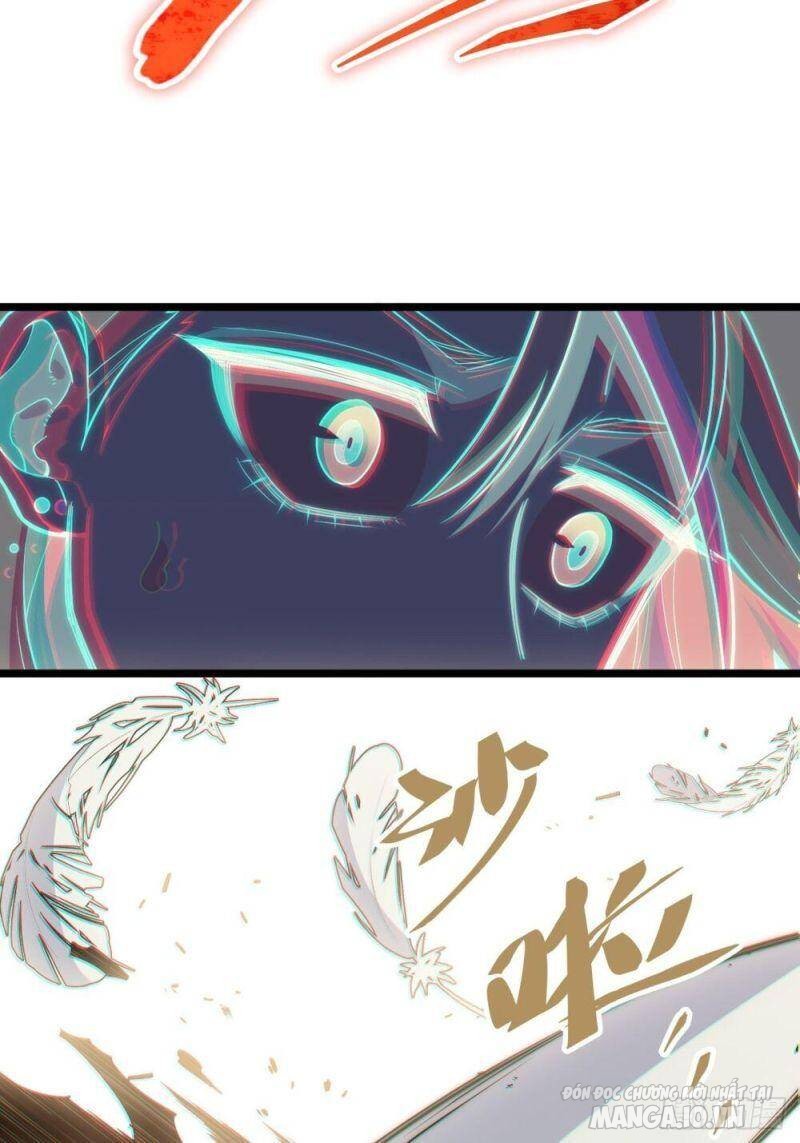 Khô Cốt Hiệp Sĩ Chapter 129 - Trang 2