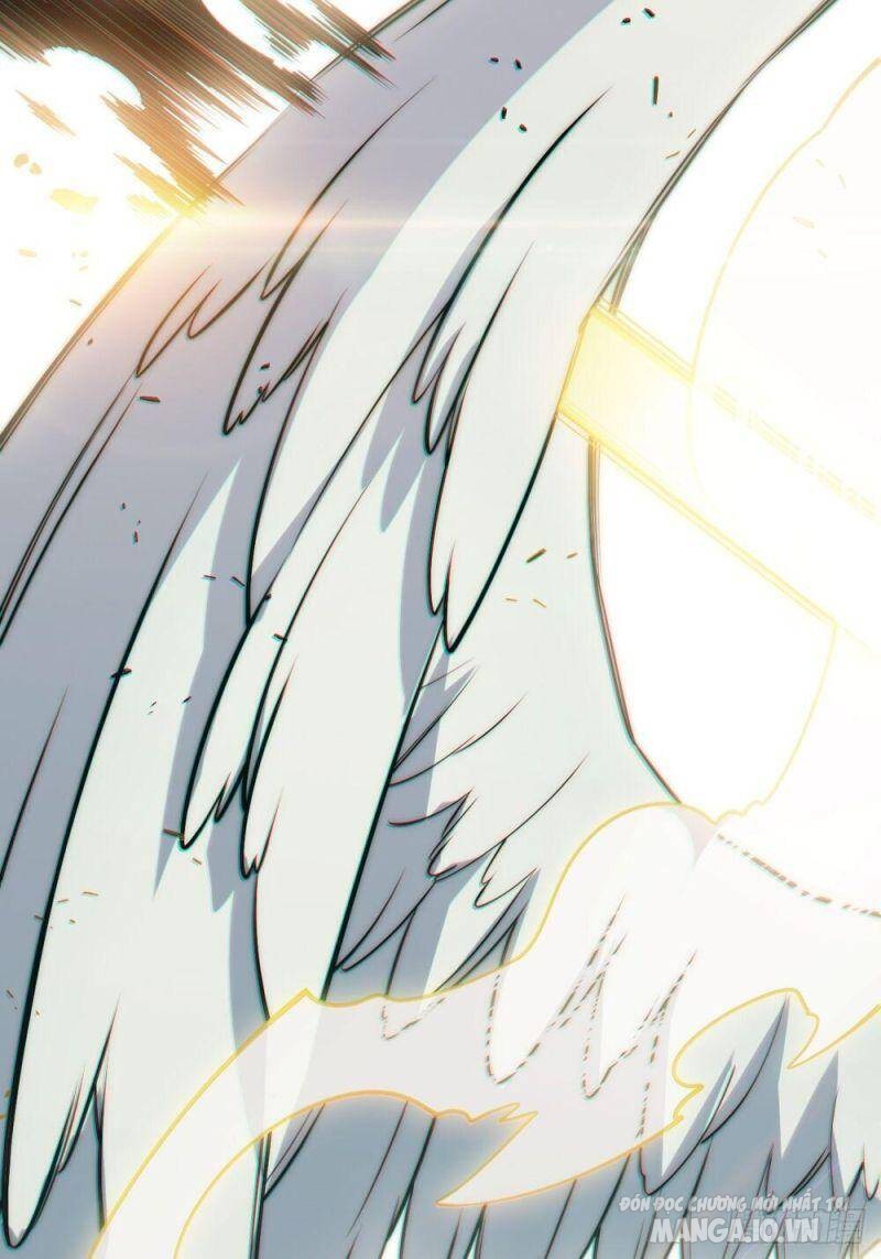 Khô Cốt Hiệp Sĩ Chapter 129 - Trang 2