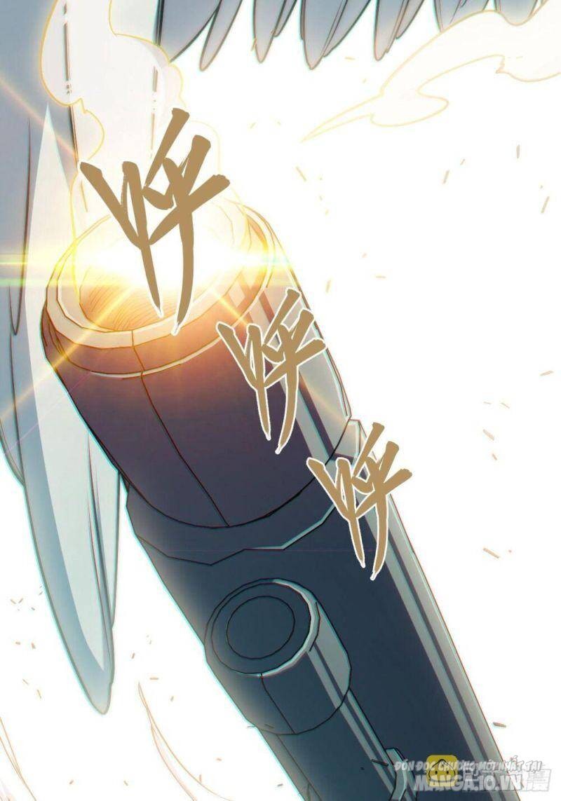 Khô Cốt Hiệp Sĩ Chapter 129 - Trang 2