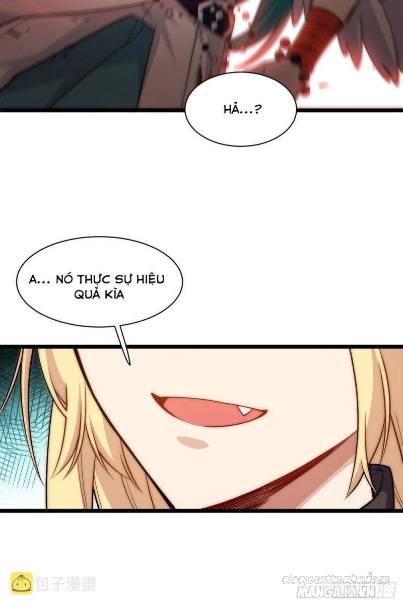 Khô Cốt Hiệp Sĩ Chapter 129 - Trang 2