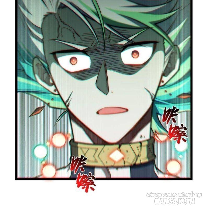 Khô Cốt Hiệp Sĩ Chapter 129 - Trang 2