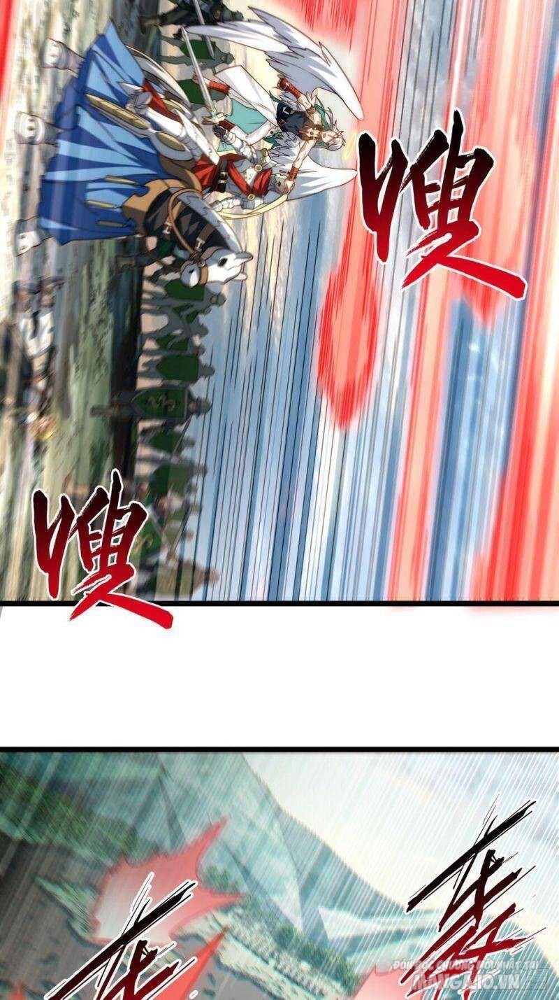 Khô Cốt Hiệp Sĩ Chapter 129 - Trang 2