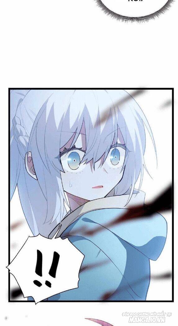 Khô Cốt Hiệp Sĩ Chapter 13 - Trang 2