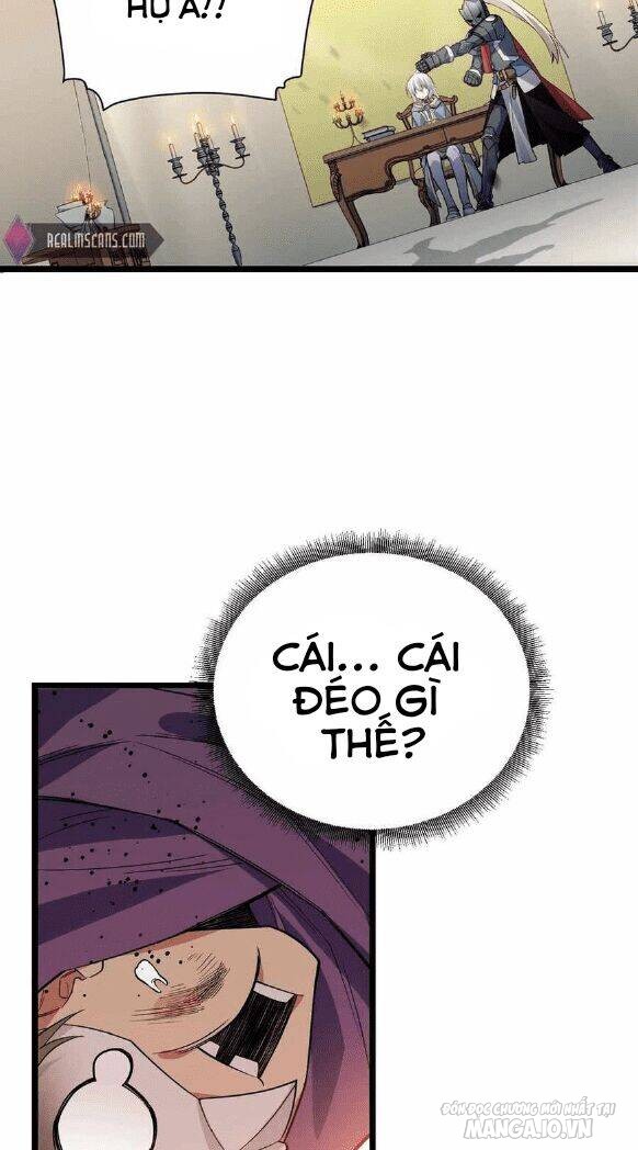 Khô Cốt Hiệp Sĩ Chapter 13 - Trang 2