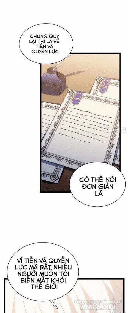 Khô Cốt Hiệp Sĩ Chapter 13 - Trang 2