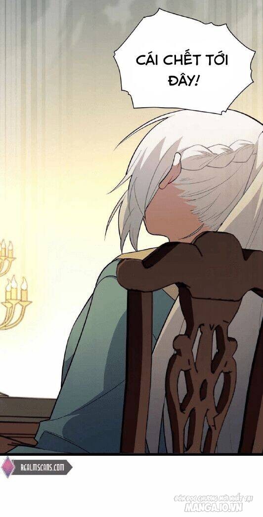 Khô Cốt Hiệp Sĩ Chapter 13 - Trang 2