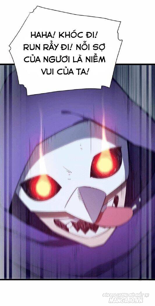 Khô Cốt Hiệp Sĩ Chapter 13 - Trang 2