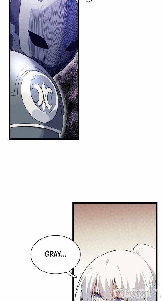 Khô Cốt Hiệp Sĩ Chapter 13 - Trang 2