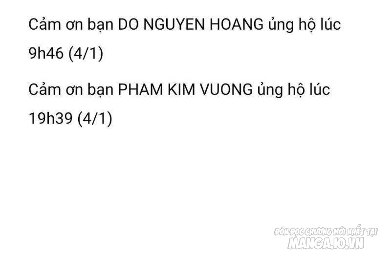 Khô Cốt Hiệp Sĩ Chapter 130 - Trang 2