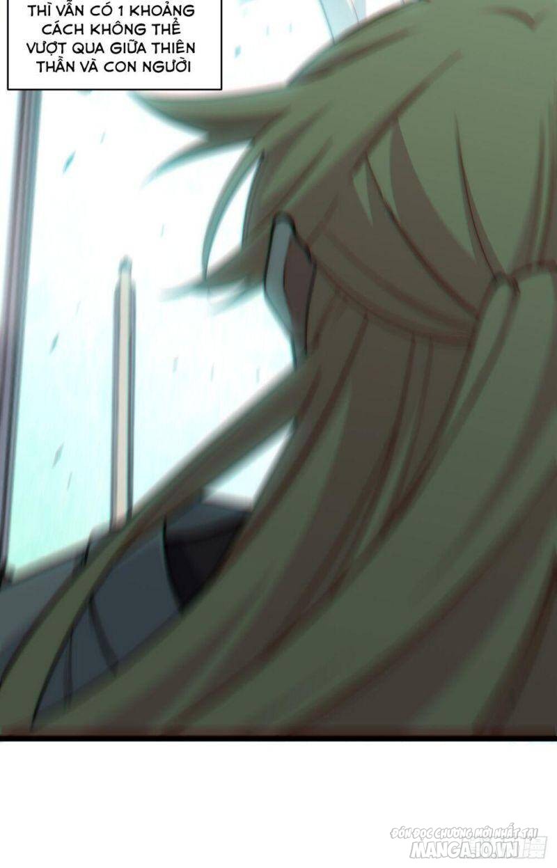 Khô Cốt Hiệp Sĩ Chapter 130 - Trang 2