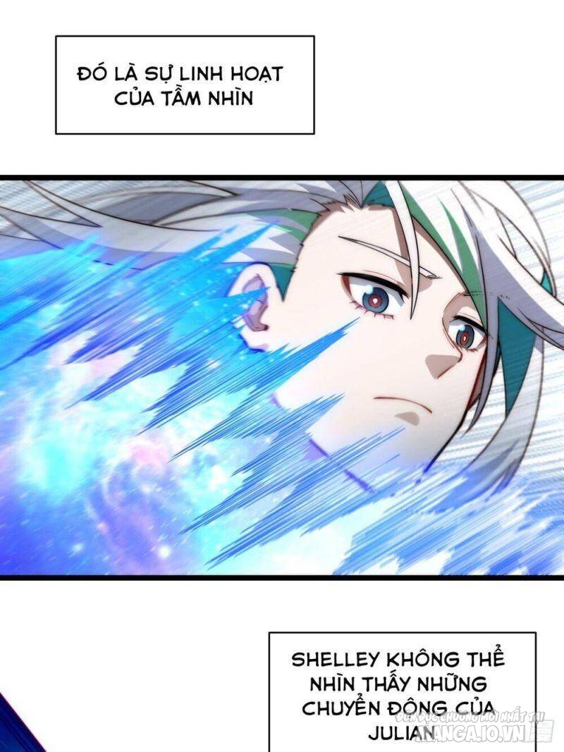 Khô Cốt Hiệp Sĩ Chapter 130 - Trang 2