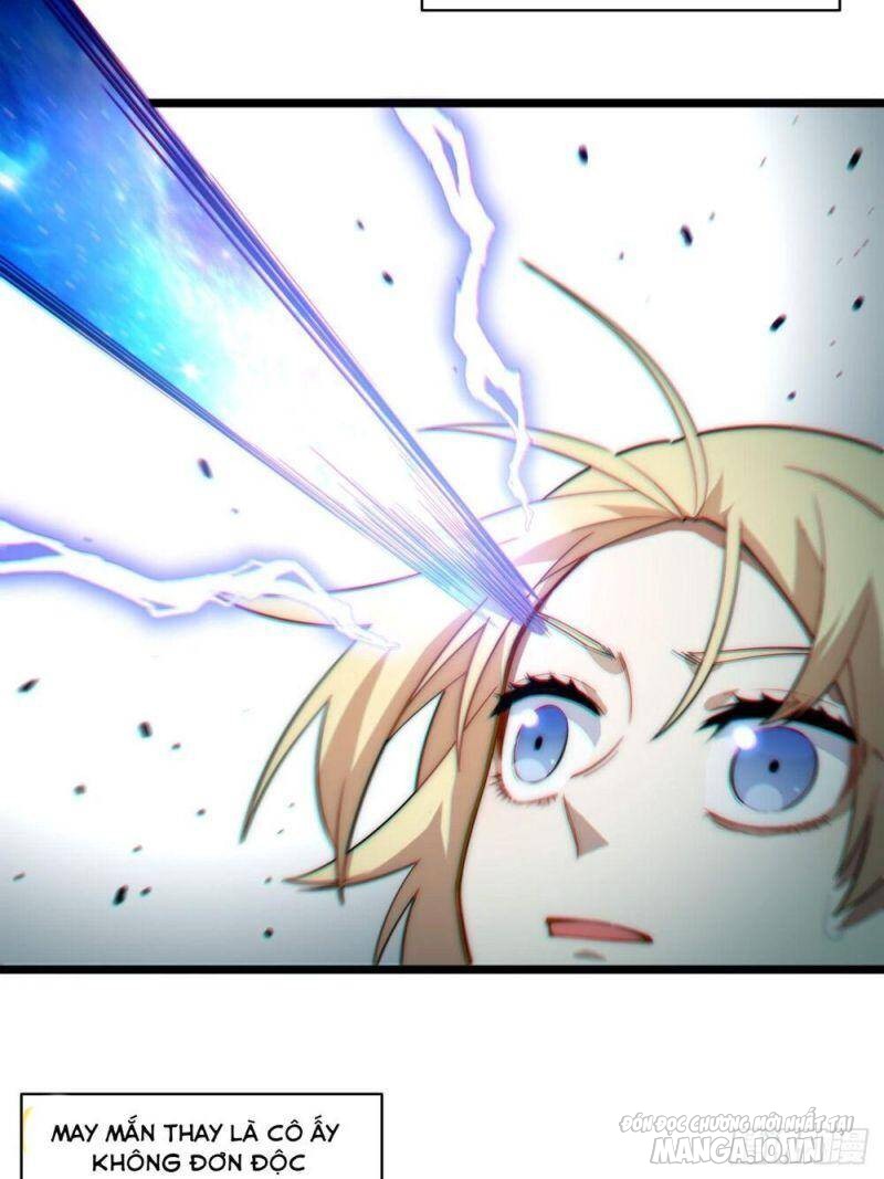 Khô Cốt Hiệp Sĩ Chapter 130 - Trang 2