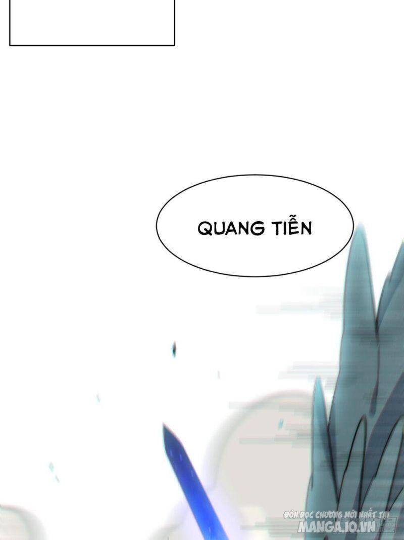 Khô Cốt Hiệp Sĩ Chapter 130 - Trang 2