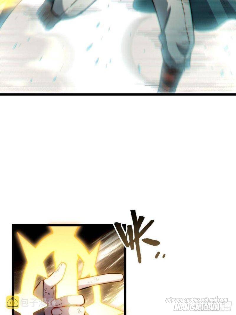 Khô Cốt Hiệp Sĩ Chapter 130 - Trang 2