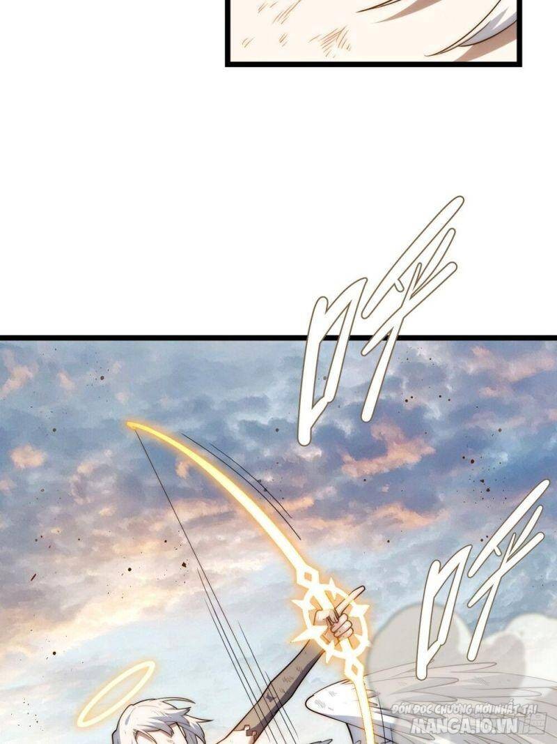 Khô Cốt Hiệp Sĩ Chapter 130 - Trang 2