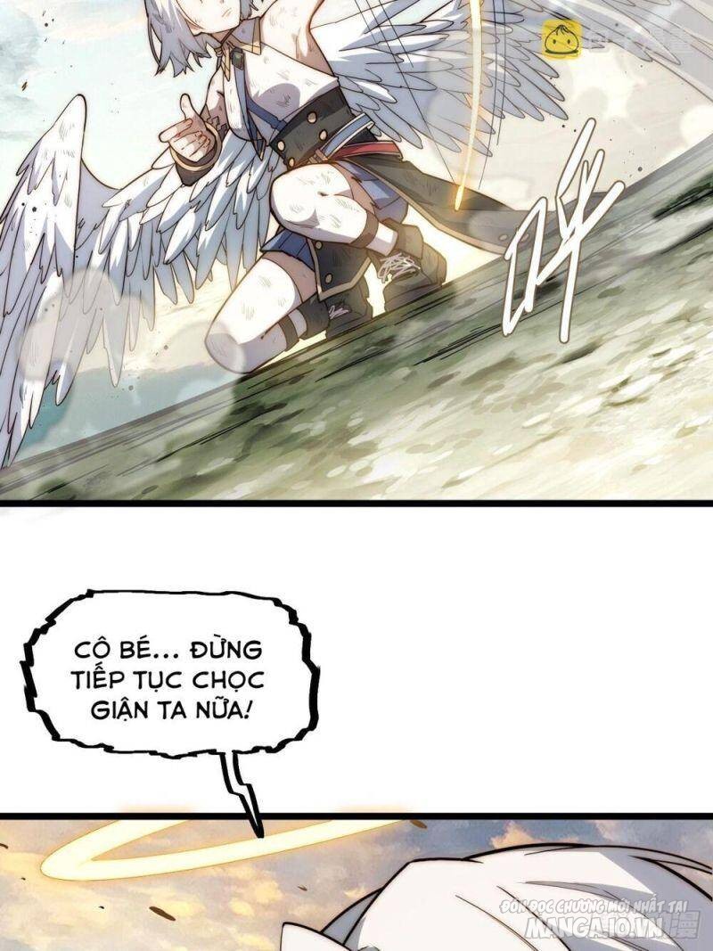 Khô Cốt Hiệp Sĩ Chapter 130 - Trang 2