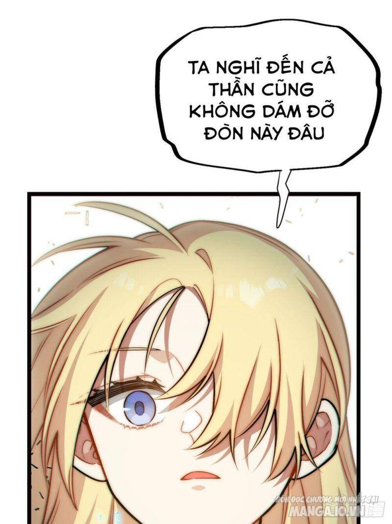 Khô Cốt Hiệp Sĩ Chapter 130 - Trang 2