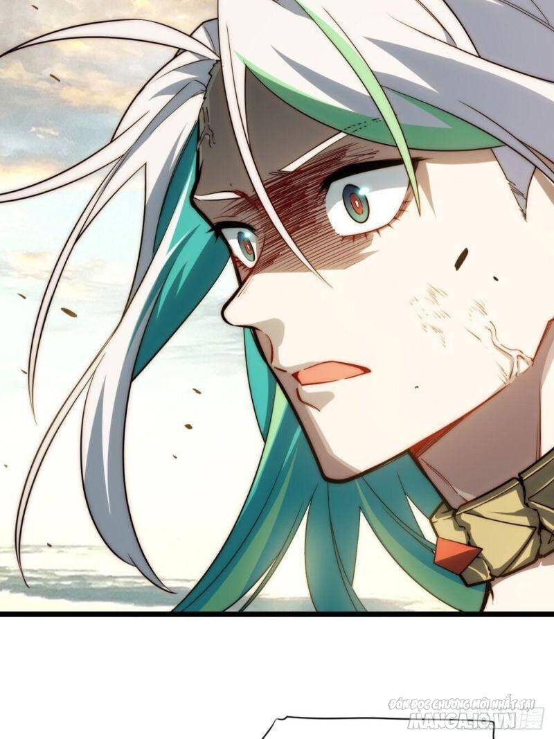 Khô Cốt Hiệp Sĩ Chapter 130 - Trang 2