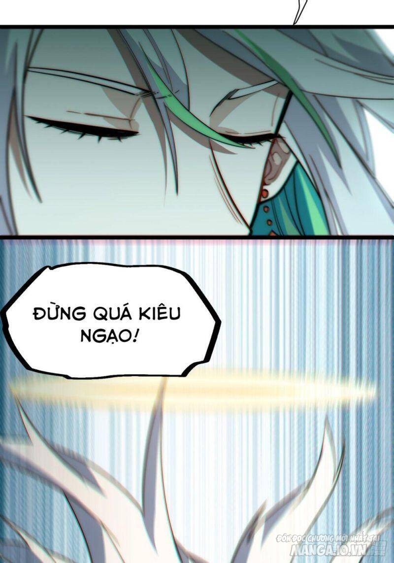 Khô Cốt Hiệp Sĩ Chapter 130 - Trang 2