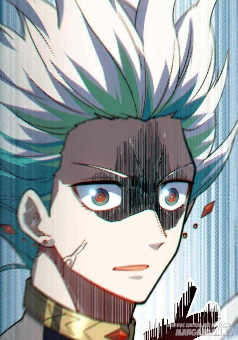 Khô Cốt Hiệp Sĩ Chapter 130 - Trang 2