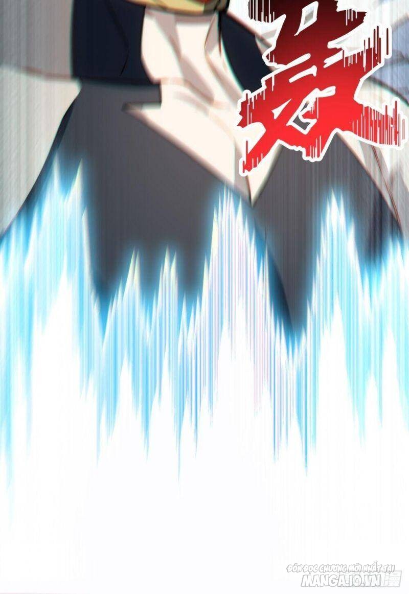 Khô Cốt Hiệp Sĩ Chapter 130 - Trang 2