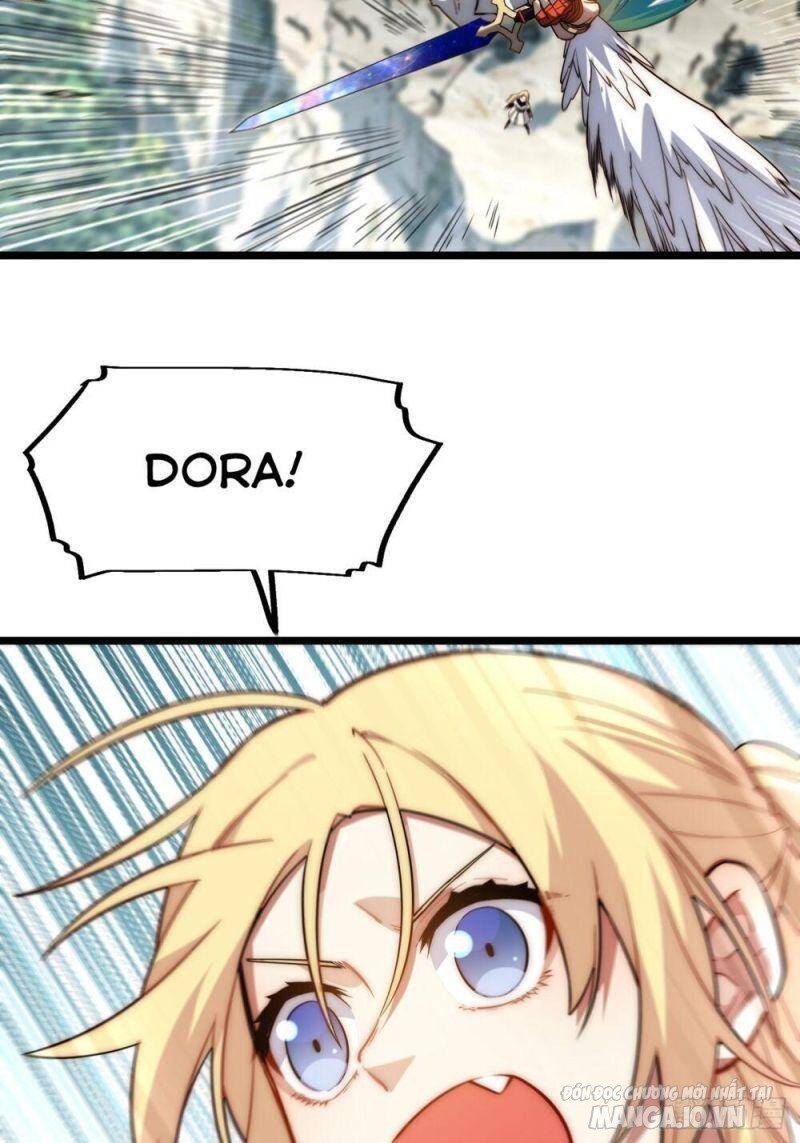 Khô Cốt Hiệp Sĩ Chapter 130 - Trang 2