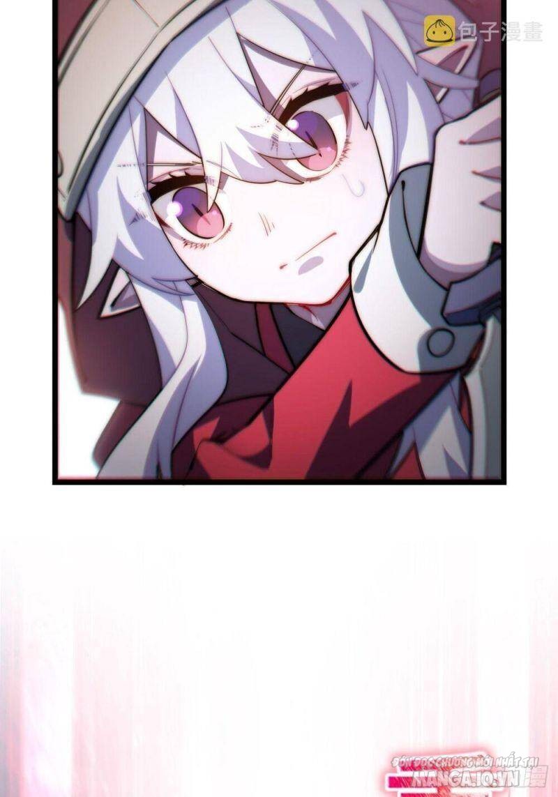 Khô Cốt Hiệp Sĩ Chapter 130 - Trang 2