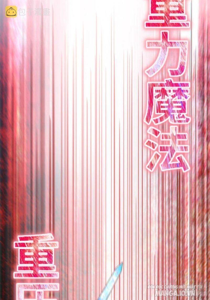 Khô Cốt Hiệp Sĩ Chapter 130 - Trang 2