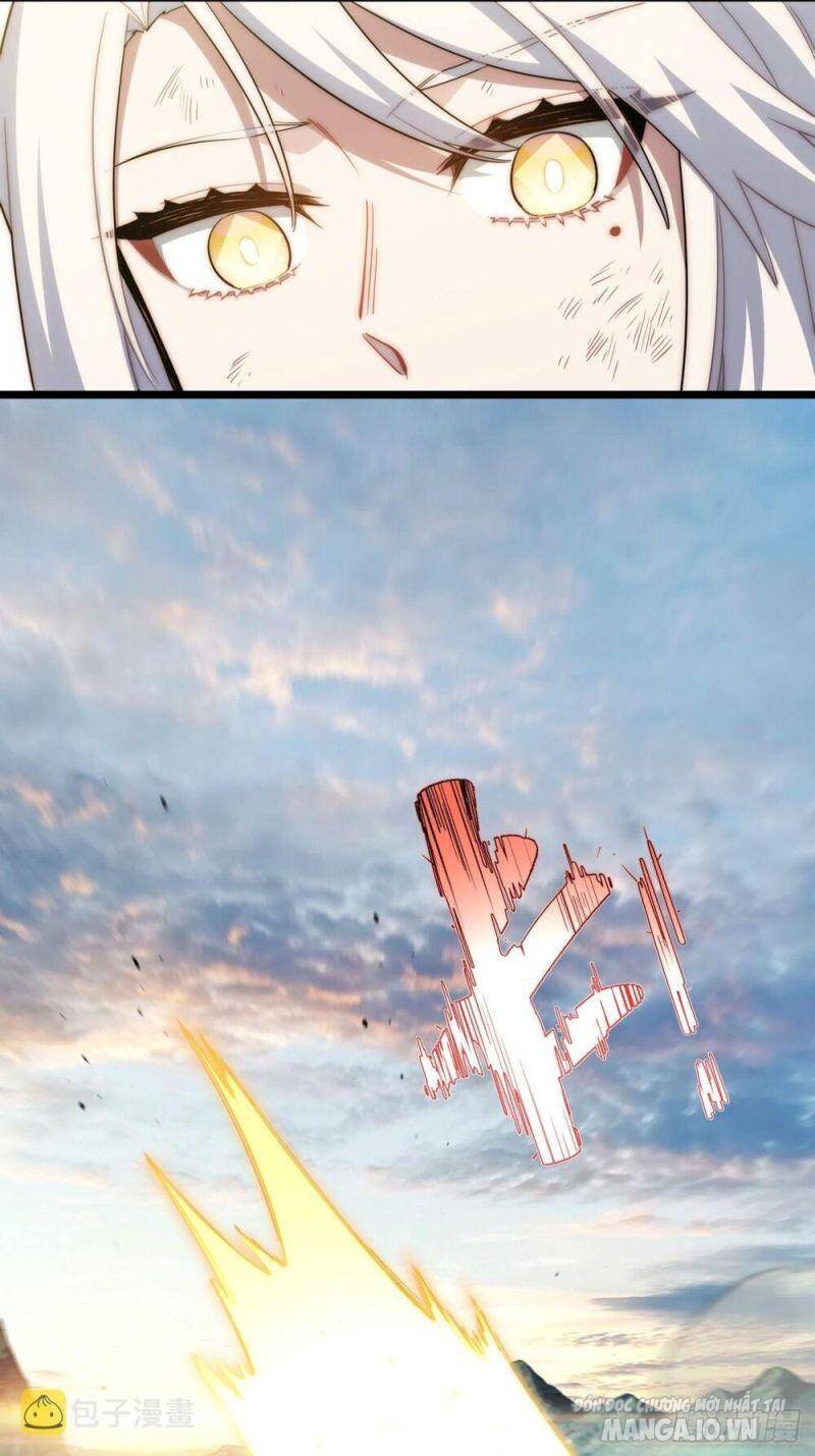 Khô Cốt Hiệp Sĩ Chapter 130 - Trang 2