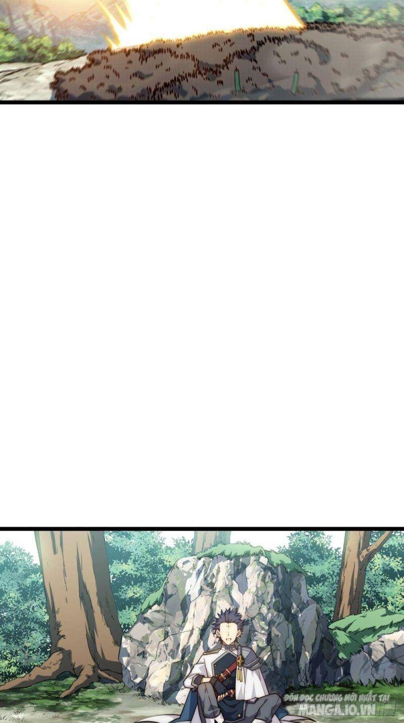 Khô Cốt Hiệp Sĩ Chapter 130 - Trang 2