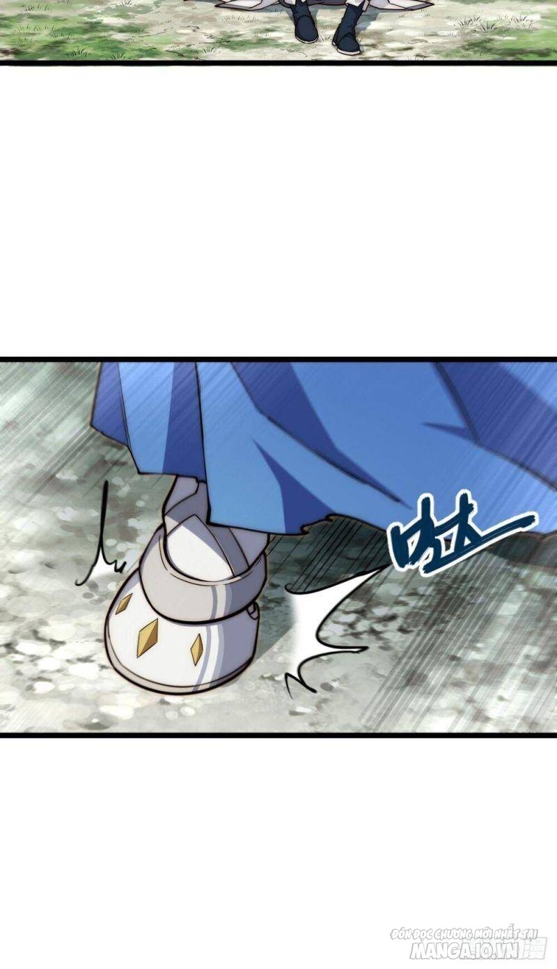 Khô Cốt Hiệp Sĩ Chapter 130 - Trang 2