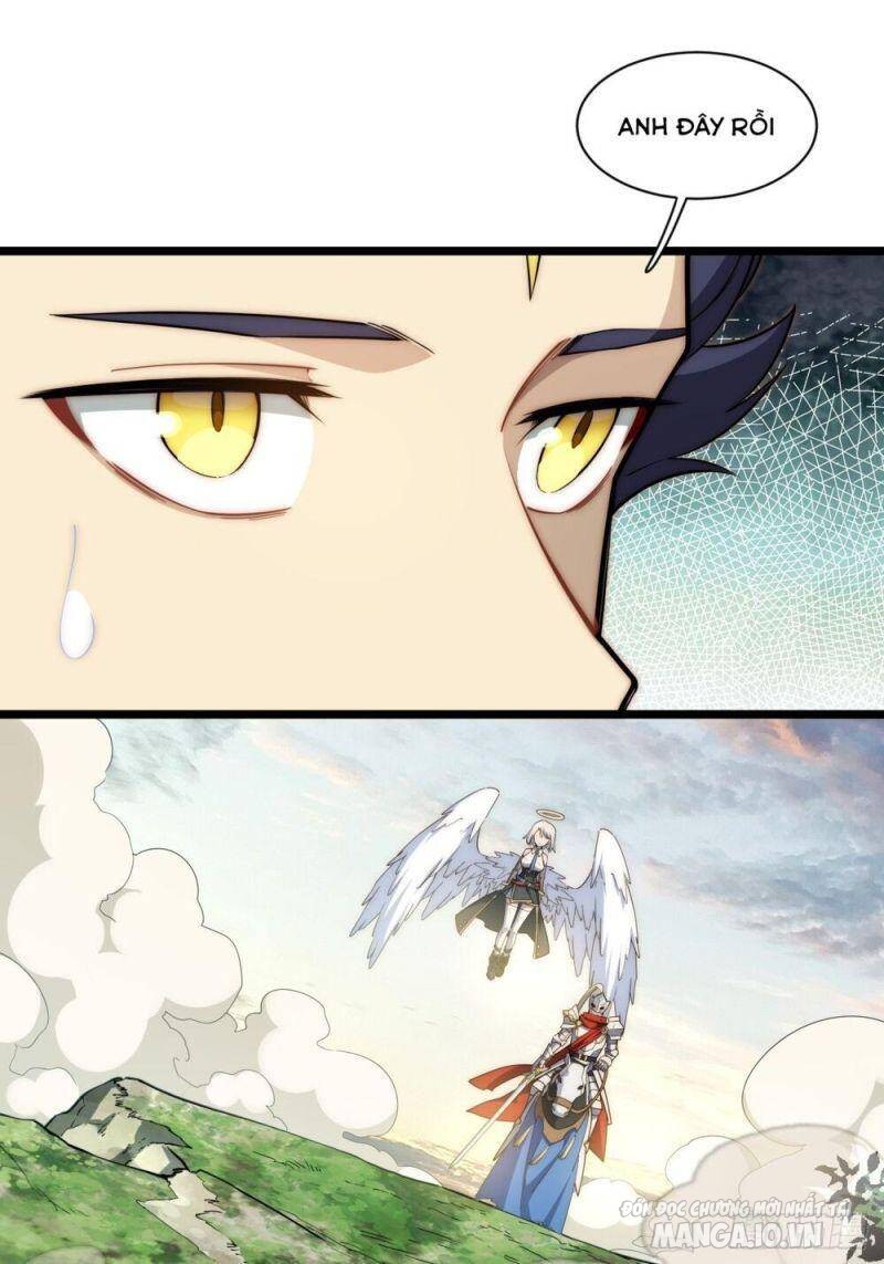 Khô Cốt Hiệp Sĩ Chapter 130 - Trang 2