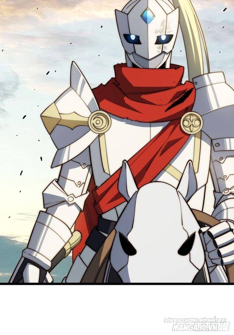 Khô Cốt Hiệp Sĩ Chapter 130 - Trang 2