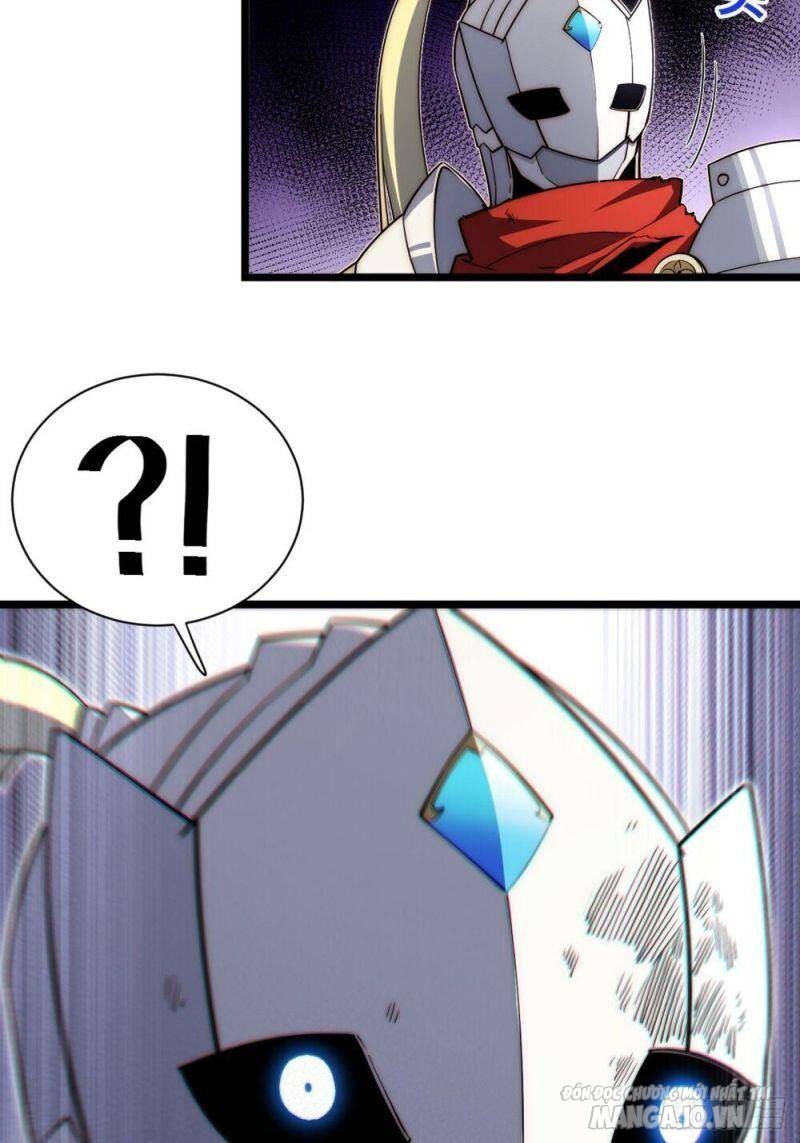 Khô Cốt Hiệp Sĩ Chapter 130 - Trang 2