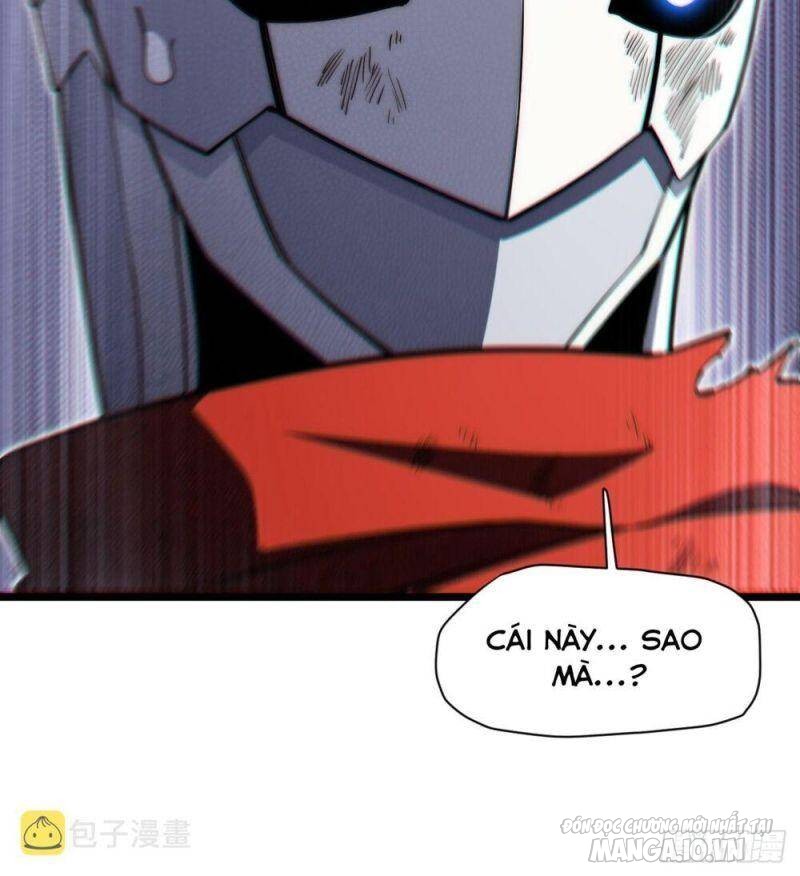 Khô Cốt Hiệp Sĩ Chapter 130 - Trang 2