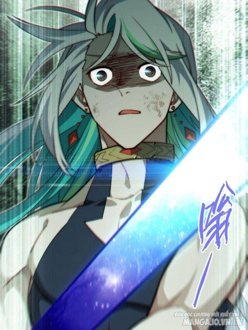 Khô Cốt Hiệp Sĩ Chapter 130 - Trang 2