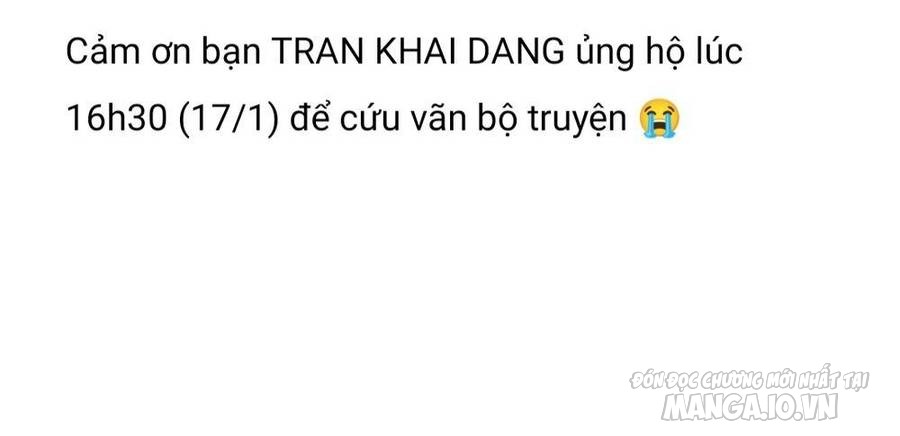 Khô Cốt Hiệp Sĩ Chapter 131 - Trang 2