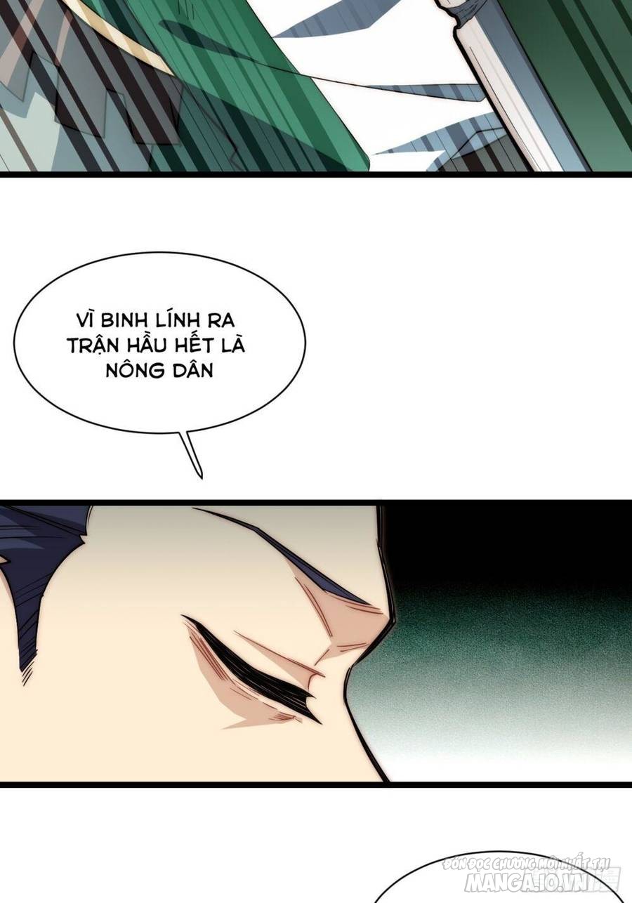 Khô Cốt Hiệp Sĩ Chapter 131 - Trang 2