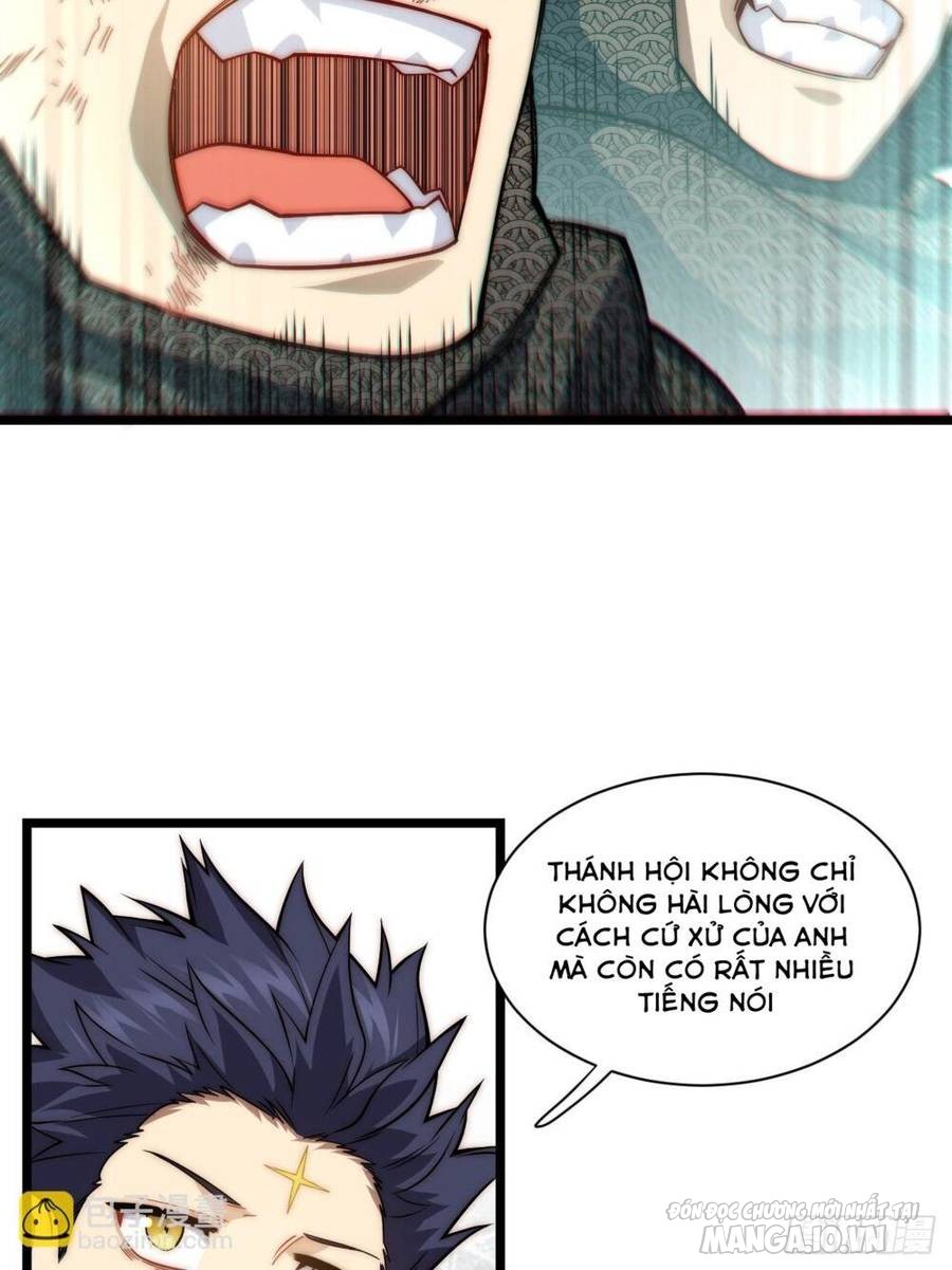 Khô Cốt Hiệp Sĩ Chapter 131 - Trang 2